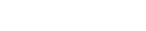 Top Rank Solutions